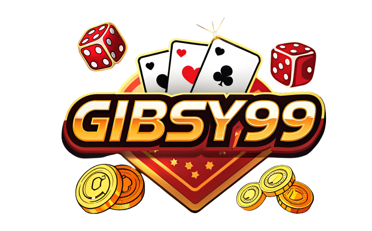 gibsy99a.com